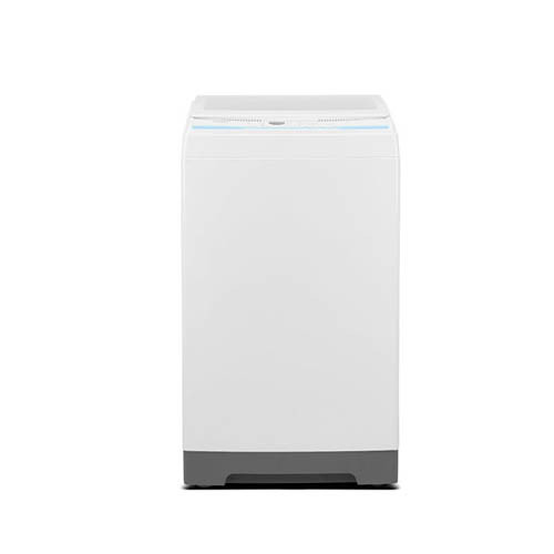Comfee 1.6 Cu.ft Automatic Portable Washing Machine, High Quality