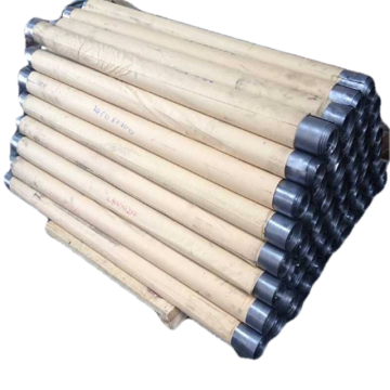 Lead Plates and Sheets: Your Comprehensive Source for Information