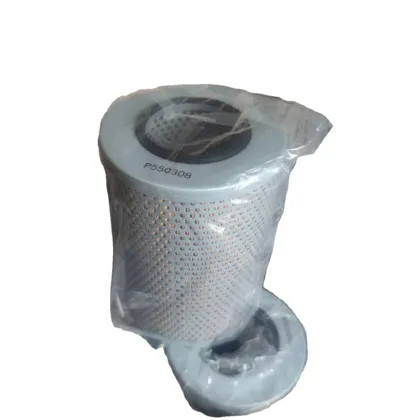 OIL FILTER P550308 Engine Oil Filters