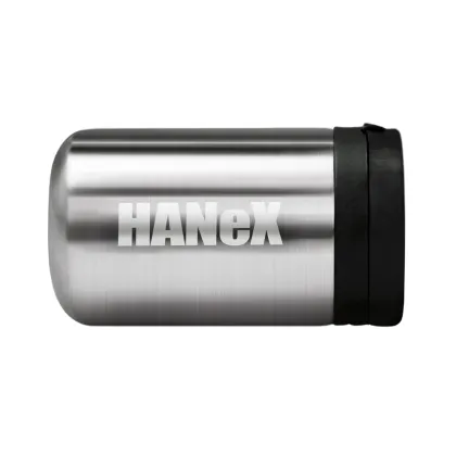 Trolling Waterproof Pin Lock Fits Minn Kota Motors