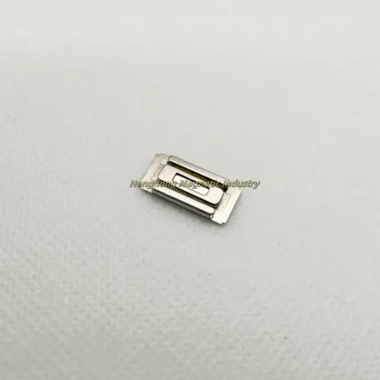 Haier Beck Array Assembly Strong Magnetic