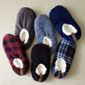 /msite/products/detail/productid/62896837/id/1511100.html