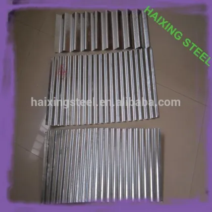 galvanized iron manufacturer,galvanized iron plate,galvanized iron steel plate color corrugated