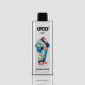 /msite/products/detail/productid/64615976/id/1343195.html