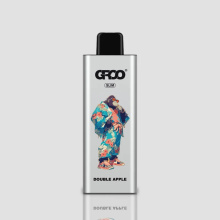 Groo Slim 9000 Puffs Desechable Vape Wholesale Australia