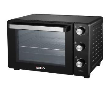 30L NEW CE EK1 Countertop lò nướng - lò nướng bánh điện