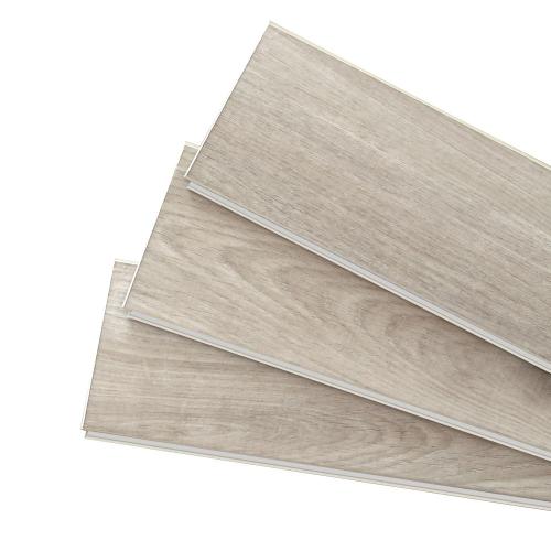 Herringbone Luxury Vinyl Plank Herringbone SPC Flooring