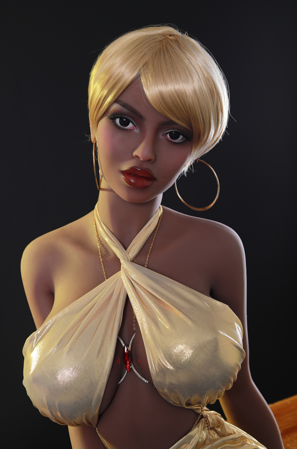 132562e6-3dd1-4797-8a84-e3ae58cf53e4