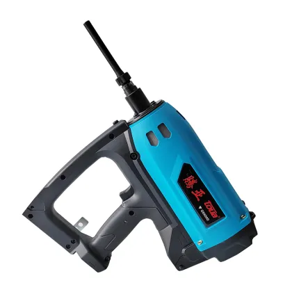 GSN50D thermal insulation nail gun
