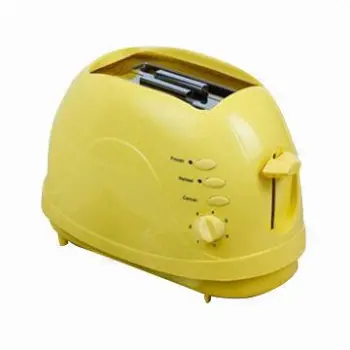 Fixed roasting logo, easy to clean