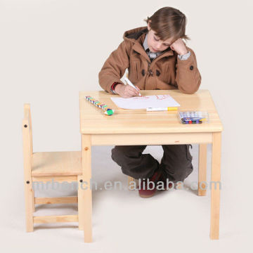 school folding table with chairs