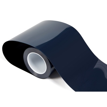 REEDEE 10 Years Good Quality TPU Privacy Screen Protector Film Roll
