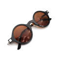 Carbon Fibre Sunglasses Custom Retro High Quality Fashion Carbon Fiber Sunglasses Manufactory