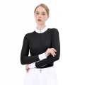 /msite/products/detail/productid/64322316/id/1504687.html