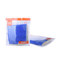 Eco-Friendly Garment Bag Clothing Packaging Plastic