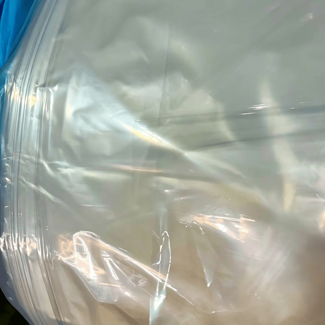 plastic film for greenhouse covering (3)