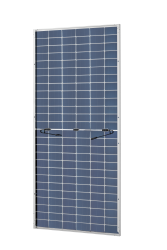Lead-acid Battery