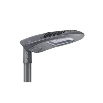 LED Street Light Manufacturers: IP66 150W to 250W Prices for Urban Streets