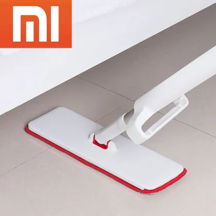 Xiaomi Youpin Yijie cleaning mop sweeper