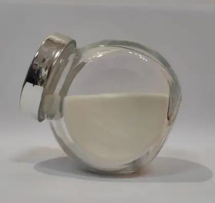 Fiber enrichment prebiotic enhancement Polydextrose