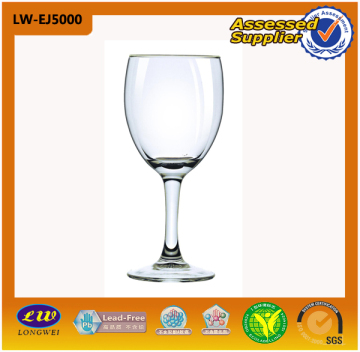 2014 Cheap Glass Goblet