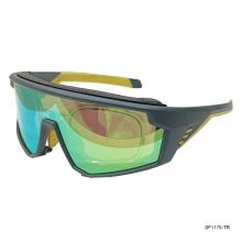 Gafas de sol deportivas para hombres de montar al aire libre