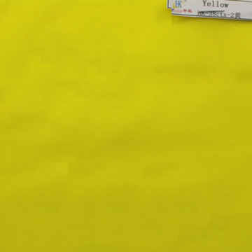 黄色のHK-38CTX-2色EVAフィルム
