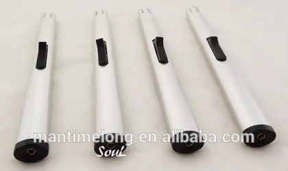 barbecue lighter bbq lighter bbq gas lighter