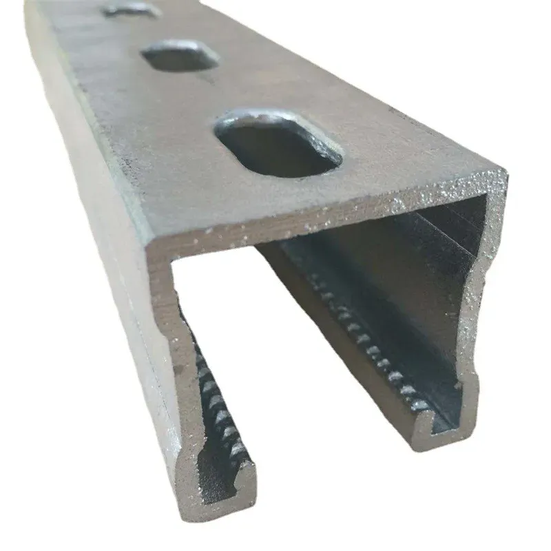 Solar Roof Mounting Aluminum Rail for PV Roof Mount Bracket System

**Title:** Solar Roof Mounting Aluminum Rail
