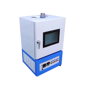 เตาอบพลังงานความร้อนอิเล็กทรอนิกส์ 4000W สำหรับแอสฟัลต์กลิ้ง - การดำเนินการง่ายและการรับประกัน 1 ปี