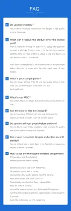 Wholesale Custom Iron-on Crystal Wings Rhinestone Transfer