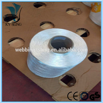 High Quality Polyester Yarn