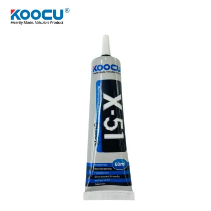 Multi-purpose waterproof CELL PHONE REPAIR GLUE