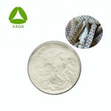 Marine Fish Collagen Protein Peptide Powder 90%