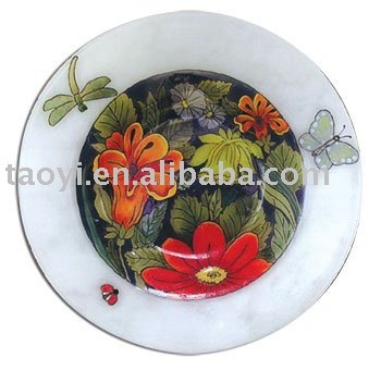 onglaze pigment for ceramic