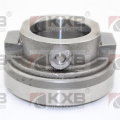 Clutch Release Bearing for Chinese truck