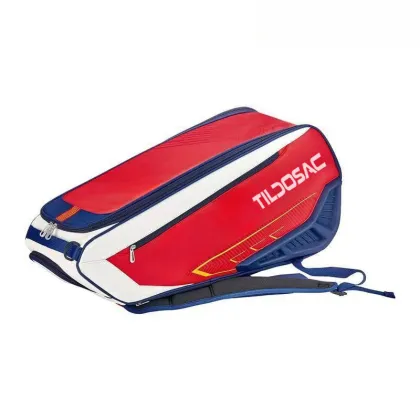 Lightweight Travel Tennis Bag