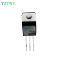 TO220 TIPO NPN transistor 2SC2073