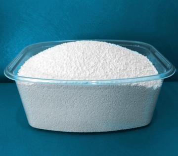 Laundry Detergent Powder 70% Sodium Percarbonate
