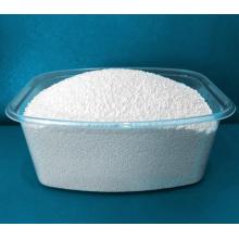 ผงซักฟอกผงซักผ้า 70% โซเดียม percarbonate