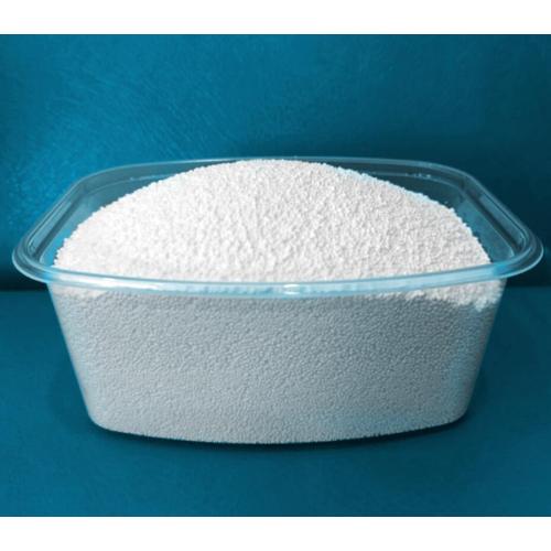 ผงซักฟอกผงซักผ้า 70% โซเดียม percarbonate