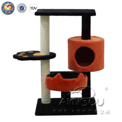 good looking unique cat toys cat scratcher