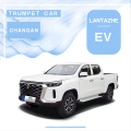 Changan Lantazhe พลังงานใหม่