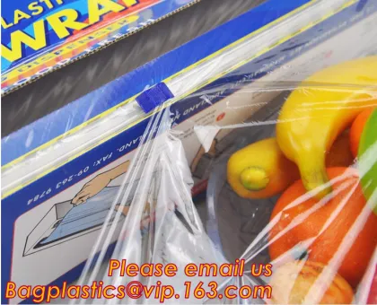 fresh wrap, pe cling film, food wrap, preservative film, Silicone Food Wrap