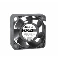 HOT SALE Crown 3AGE03010 cooling fan DC FAN