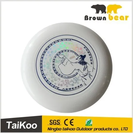 tang dynasty professional disc golf discs