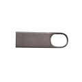 Customization logo brand printing mini portable pendrive