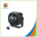 Pin dự phòng Siren EBS-26