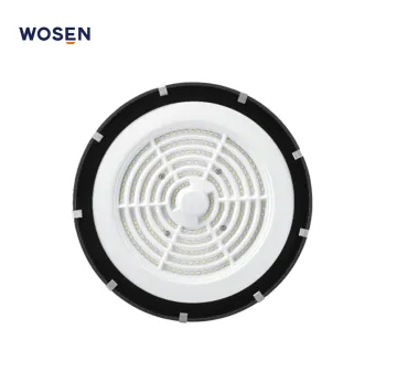 Hot Selling Commercial LED High Bay Lights