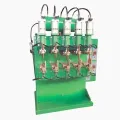 DN-5*25-5 Multi Spot Welding Machine for Stirrups